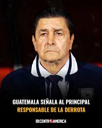 🚨¡NO SE ESCONDE! 🟣 David Guzmán responde con todo en medio de las  críticas de la afición de Saprissa. ⬇️ Toda la información en el primer  comentario.