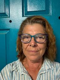 Ms Wendy Maree Price