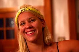 Devin Hanrahan's Instagram, Twitter & Facebook