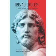 El Martir Del Golgota Antiguo