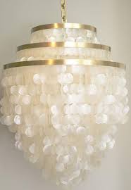 Luxury Bedroom Chandeliers Designs Avize Aydinlatma Tasarimi Lamba