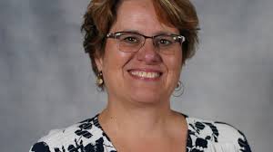 Wolber overcomes upstart Cannon in Clinton Township race