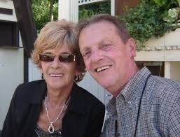 Obituary of Sandra Clark