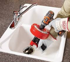 Maybe you would like to learn more about one of these? The Best Drain Snakes For Unclogging Pipes Drain Cleaner Drain Snake Clogged Sink