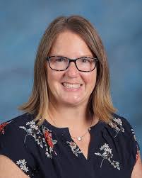 Vicki Strauss's Instagram, Twitter & Facebook