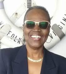 Margaret Antoinette Dickerson Obituary August 27, 2018