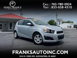 Image result for Silver Opal 2012 HS