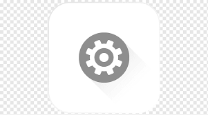 Sin límites a tu imaginación. Server Maker For Minecraft Minecraft Pocket Edition Blockman Go Multiplayer Games Ppt Computer Android Ppt Png Pngwing