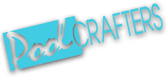 Infinity pools are designed to look like the pool extends all the way out to the horizon to look like the pool is combined with the lake or ocean behind the pool. Custom Swimming Pool Contractor In Palm Beach South Florida