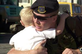 1,377 Utah air national guard Images: NARA & DVIDS Public Domain Archive  Public Domain Search