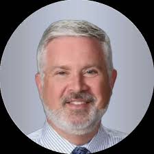 Dr. Glenn P. Palmisano