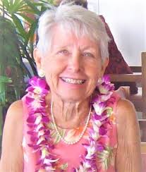 ELLEN MCSPADDEN HUMPHREY Obituary