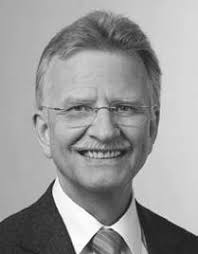 Programm-Inhalt 2006