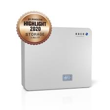 Great choice audio video uses the latest technology and increased client demand to bring its backyard installations to new heights. Hybrid Inverter For Small Solar Storage Systems Kaco New Energy