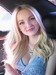 she in 2015 <3 #2015vibes #2010 #nostalgic #dovecameron #dovecameronedit  #disneystars #disney #fyy #foryoupage #viral_video #xyzbcafypシ #omgpage