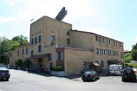 125 beer delivery jobs available on indeed.com. 1004 S Olde Oneida St Property Record Wisconsin Historical Society