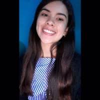 50+ "Nohemy Rivera" profiles