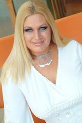 Clairaudient Psychic Donna Maree Clairvoyant Readings Worldwide Phone and  Skype Readings