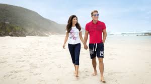 ***special edition*** ein farbenfrohes essential für die freizeitgarderobe ist der coole hoodie mit farbverlauf von camp david. Ø§Ù„Ù…Ø§Ù…ÙˆØ« Ø§Ù„ÙˆØ­Ù„ ÙŠØªØ­Ù…Ù„ Camp David Bekleidung Dieter Bohlen Natural Soap Directory Org