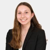 Madeline Donohue's Instagram, Twitter & Facebook