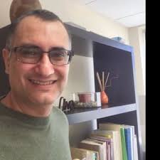 Dr. David Walzer, MD