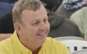 North Gower Grains founder Dwight Foster dies at 58