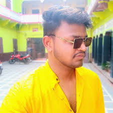 Can I learn violin in one year?