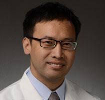 John Stephen Lam, MD