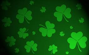 Maybe you would like to learn more about one of these? 30 St Patrick Day Wallpapers You Can Download Free