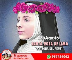Hoy 30 de agosto, en la argentina, se celebra el día del ferrocarril. Pin En Traperos De Emaus Sabias Que