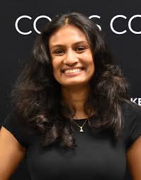 Michael J. Coles College Reveals 2024 Outstanding Students