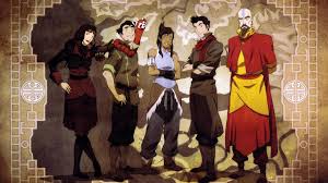 1920x1080 images for > avatar the last airbender wallpaper hd. 6067877 1920x1080 Aang Katar Juice The Legend Of Korra Avatar Tof Avatar Zuko Cool Wallpapers For Me