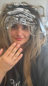 Do y'all find it necessary to pinch nails from forms? What's a good brand  pincher?