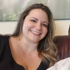 spoiler alert* (I think) "Make this count Violetpaw!" Needletail, Darktail,  Sleekwhisker, Roach and Violetpaw  Artist-https://www.deviantart.com/pokituu/art/Make-this-count-Violetpaw-776198790  ~Goldenflame🔥