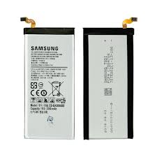 Battery Samsung A500 Galaxy A5 Eb ...