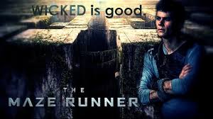 Bald erkennt er, dass er in einem labyrinth gefangen ist. Maze Runner Die Auserwahlten Im Labyrinth Sci Fi Fantasy Der 2010er Independent Forum Fur Film Games Und Musik Streaming Dvd Und Blu Ray Info