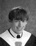 in 2012 arson, gets 20 year sentence