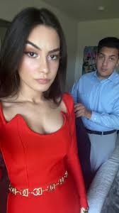 Shelby Frank Augusta