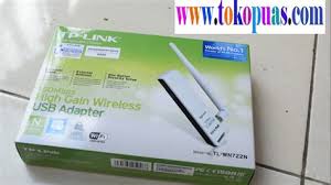 Instal program yang ada di paket tp link. Nembak Wifi Id Jarak Jauh Cara Nembak Wifi Jarak 2km Tanpa Tower Habis Berapa Ya Bagaimana Sih Cara Nembak Wifi Miki Taniguchi