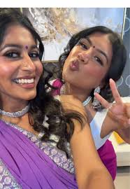 a little late😋 but here it isss:) #waterloo #loo #iknformal #ikn  #innumkonjumnaeram #tamil #explore #xy [ikn formal, cultural, transition]