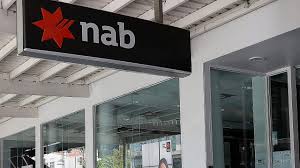 Bank xidmətlərinə dair müqavilənin şərtləri. Rockhampton Nab Branch Bank Bomb Threats The Courier Mail