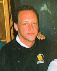 Gary D. Caldwell Obituary May 31, 2022