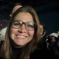 Local writing group for monthly feedback and support