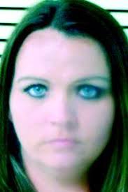 Woman arrested in death of teen at lake