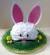 Easter Eggs
