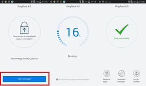 How To Root Android Tv Box 4 Methods Joyofandroid Com