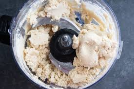 Food processor pizza dough the wine lover's kitchen. Easy Homemade Biscuits Coco And Ash