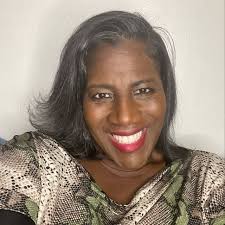 Photo posted by Katpiss Neverclean (@eat.the.receipt)