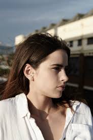 Sarah Spain — Richard Lipp Studio