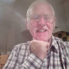 💥😱 ON-AIR BOMBSHELL! 💥 Cat Deeley couldn't hold back any longer… live